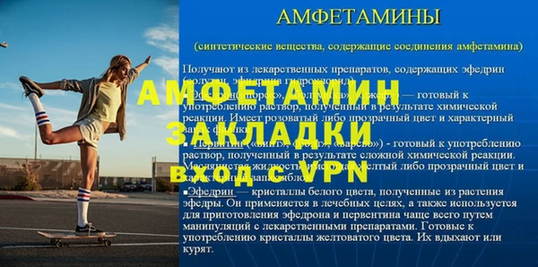 гидра Козловка