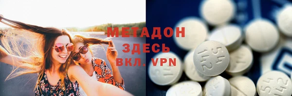 гидра Козловка