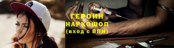 гидра Козловка