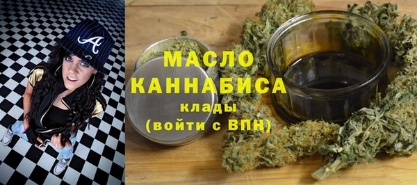 ешки Козельск
