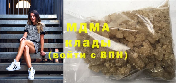 гидра Козловка