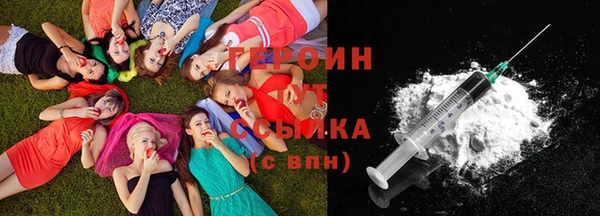 ешки Козельск