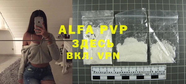 гидра Козловка