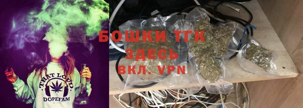 кокс Корсаков